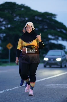 Runner Photo 2029049