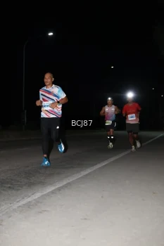 Runner Photo 2029052