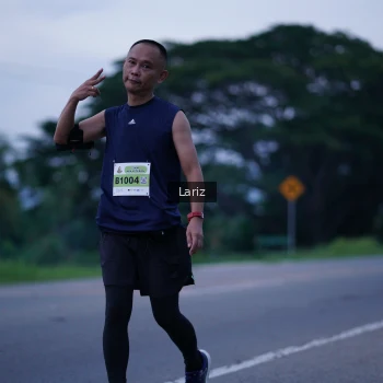 Runner Photo 2029061
