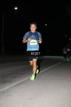 Runner Photo 2029062