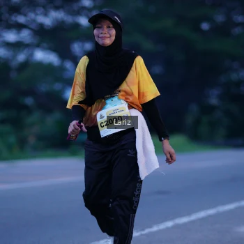 Runner Photo 2029063