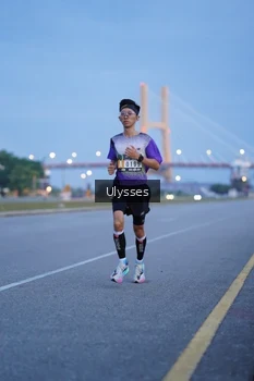Runner Photo 2029068