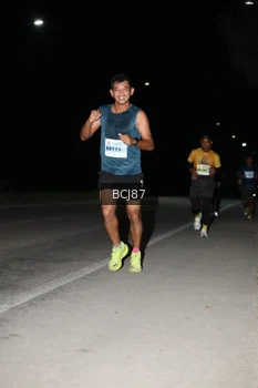 Runner Photo 2029070