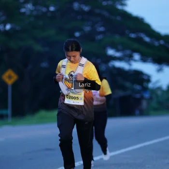 Runner Photo 2029072