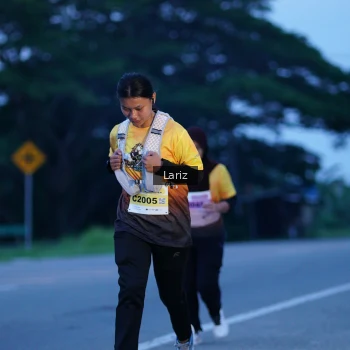 Runner Photo 2029074