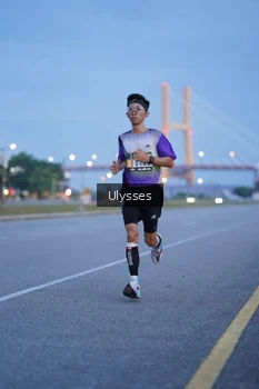 Runner Photo 2029075