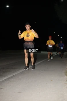 Runner Photo 2029076