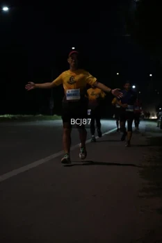 Runner Photo 2029077