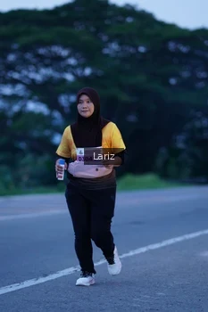 Runner Photo 2029078