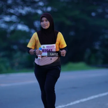 Runner Photo 2029079