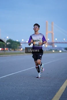 Runner Photo 2029081