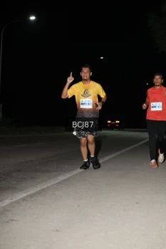 Runner Photo 2029086