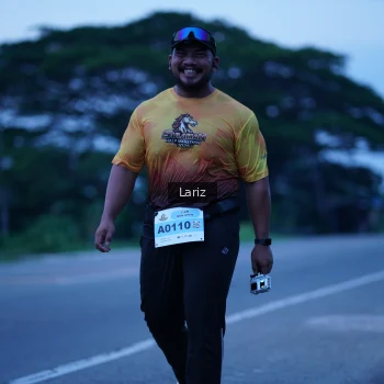 Runner Photo 2029087