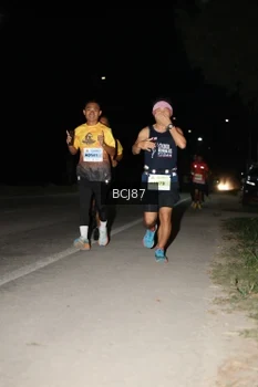 Runner Photo 2029089