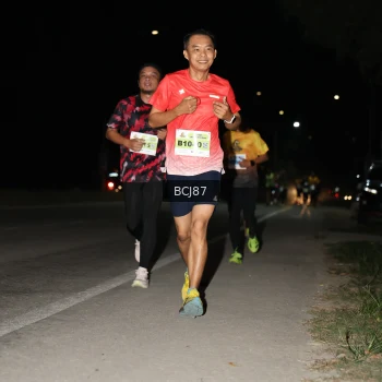 Runner Photo 2029090