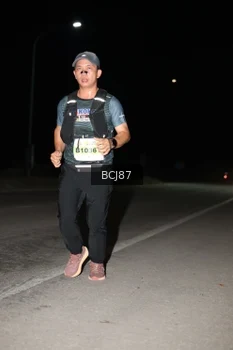 Runner Photo 2029093