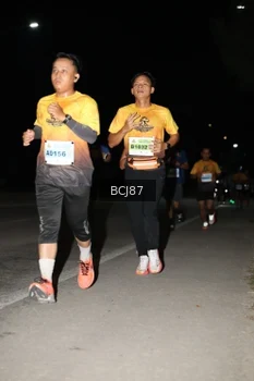 Runner Photo 2029100