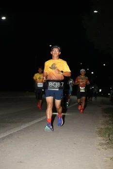 Runner Photo 2029101