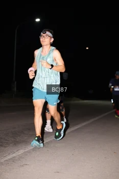 Runner Photo 2029103