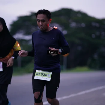 Runner Photo 2029104