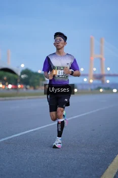Runner Photo 2029106