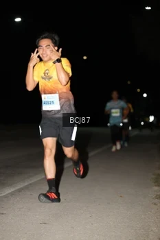 Runner Photo 2029107