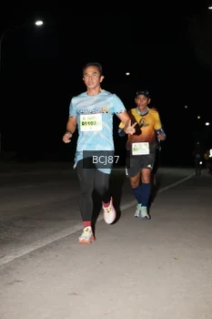 Runner Photo 2029109