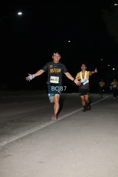 Runner Photo 2029111