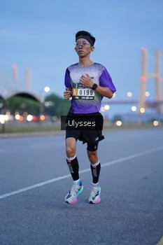 Runner Photo 2029116