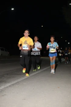 Runner Photo 2029118