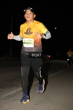 Runner Photo 2029119