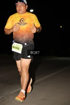 Runner Photo 2029121