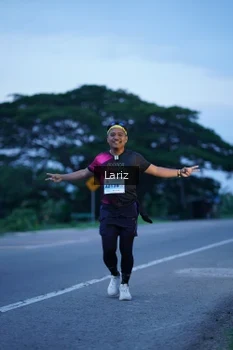 Runner Photo 2029124