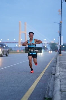 Runner Photo 2029127