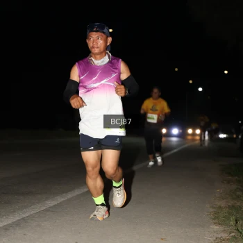 Runner Photo 2029134