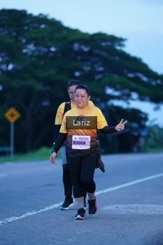 Runner Photo 2029146