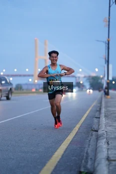 Runner Photo 2029152