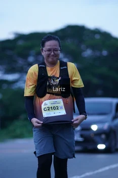 Runner Photo 2029154