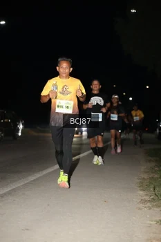 Runner Photo 2029155