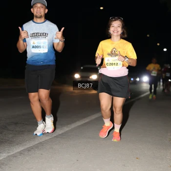 Runner Photo 2029156