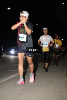 Runner Photo 2029161