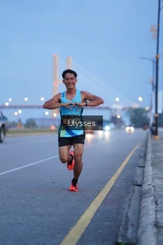 Runner Photo 2029163