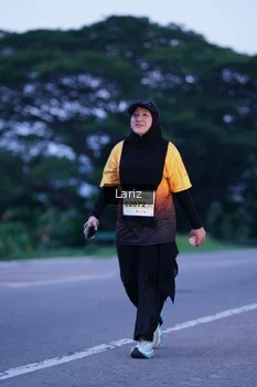 Runner Photo 2029165