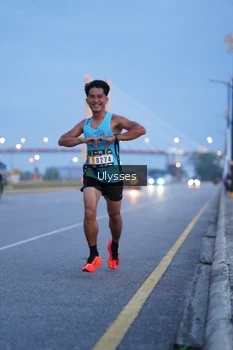 Runner Photo 2029168