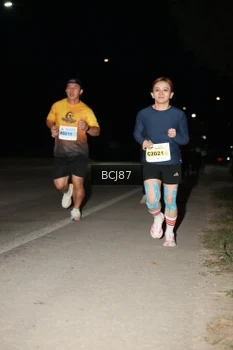 Runner Photo 2029172