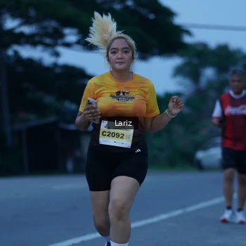 Runner Photo 2029173