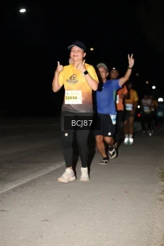 Runner Photo 2029174
