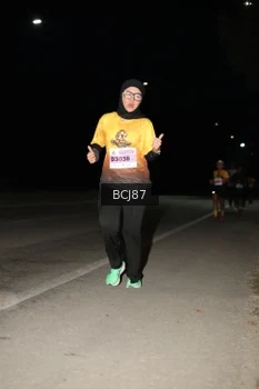 Runner Photo 2029183