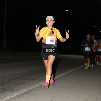 Runner Photo 2029184