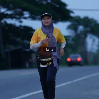 Runner Photo 2029185